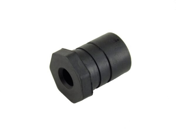 HUSQVARNA 340 345 346XP 350 353 357 359 455 460 Anti-Vibration (AV) Mount
