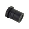 HUSQVARNA 340 345 346XP 350 353 357 359 455 460 Anti-Vibration (AV) Mount