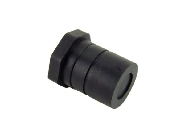 HUSQVARNA 340 345 346XP 350 353 357 359 455 460 Anti-Vibration (AV) Mount