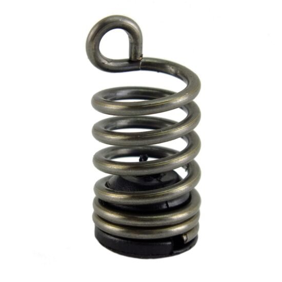 HUSQVARNA 235 236 240 Anti-Vibration (AV) Spring