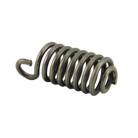 250181 HUSQVARNA 235 236 240 Anti-Vibration (AV) Spring