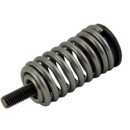 HUSQVARNA 235 235E 236 236E 240 240E Anti-Vibration (AV) Spring