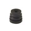 4500 5200 5800 Chainsaw Small Anti-Vibration (AV) Mount