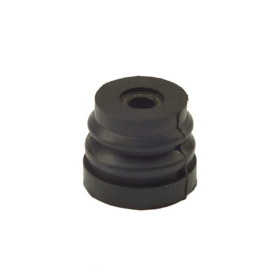 4500 5200 5800 Chainsaw Small Anti-Vibration (AV) Mount