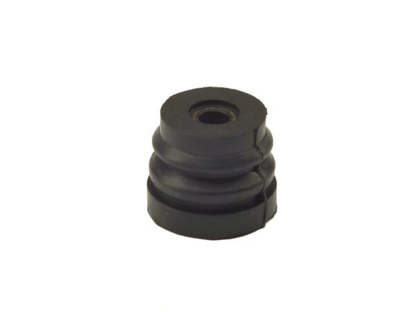 4500 5200 5800 Chainsaw Small Anti-Vibration (AV) Mount