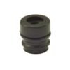 4500 5200 5800 Chainsaw Large Anti-Vibration (AV) Mount