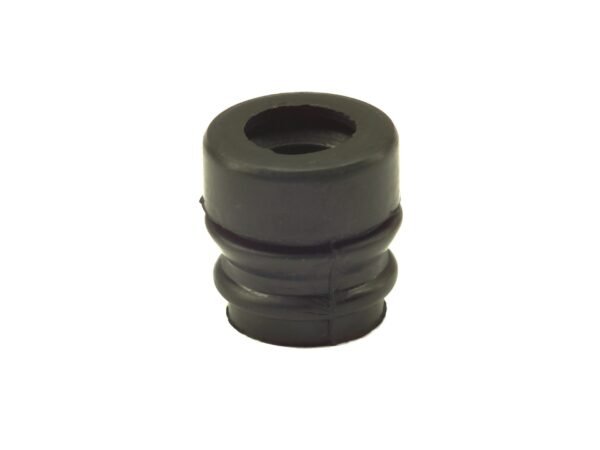 4500 5200 5800 Chainsaw Large Anti-Vibration (AV) Mount