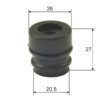 4500 5200 5800 Chainsaw Large Anti-Vibration (AV) Mount