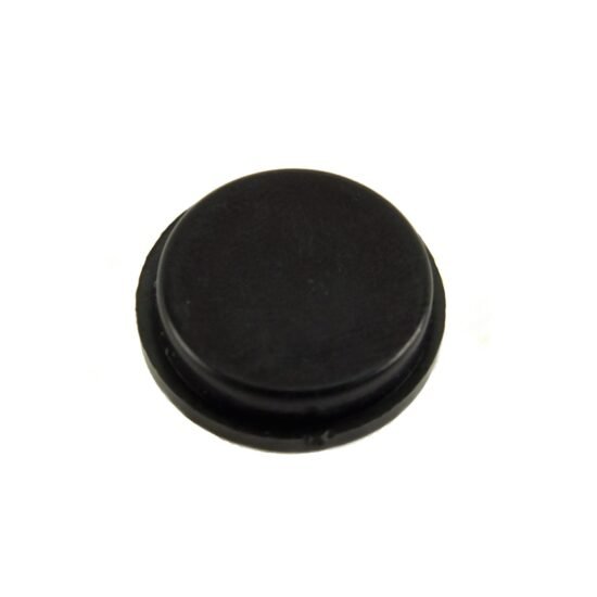 4500 5200 5800 Chainsaw Small Anti-Vibration (AV) Mount Cover