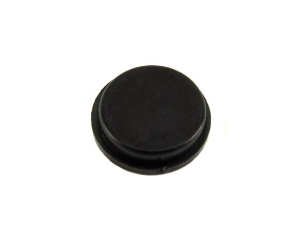 4500 5200 5800 Chainsaw Small Anti-Vibration (AV) Mount Cover
