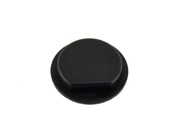 4500 5200 5800 Chainsaw Large Anti-Vibration (AV) Mount Cover