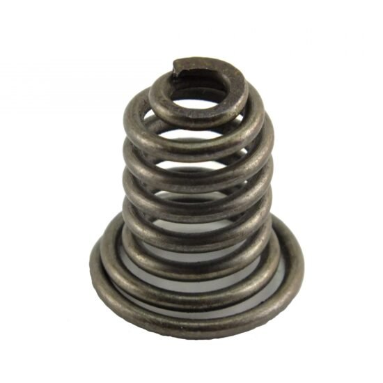 4500 5200 5800 Chainsaw Anti-Vibration (AV) Handle Spring