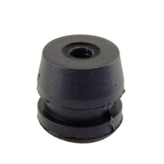 2500 25CC Chainsaw Anti-Vibration (AV) Mount