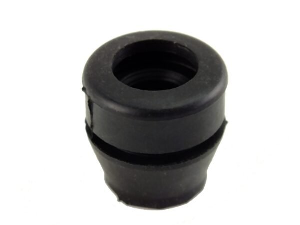 3800 38CC Chainsaw Anti-Vibration (AV) Mount