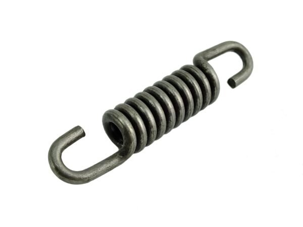 3800 38CC Chainsaw Anti-Vibration (AV) Spring