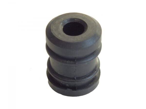 STIHL 021 023 025 029 039 MS210 MS230 MS250 Anti-Vibration (AV) Mount