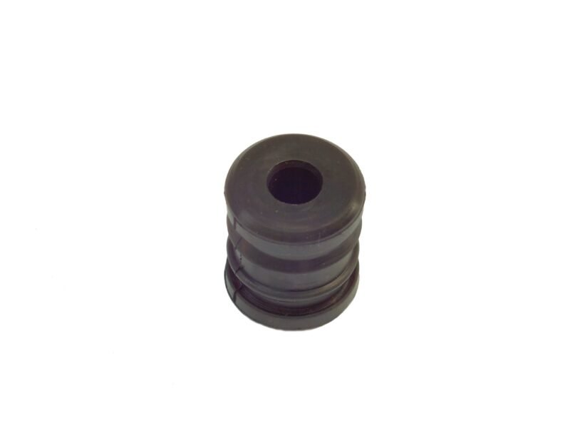 STIHL 017 018 MS170 MS180 Small Anti-Vibration (AV) Mount