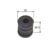 STIHL 017 018 MS170 MS180 Small Anti-Vibration (AV) Mount