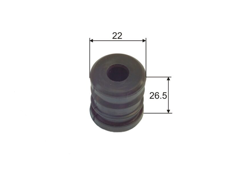 STIHL 017 018 MS170 MS180 Small Anti-Vibration (AV) Mount