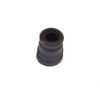 STIHL 017 018 MS170 MS180 Large Anti-Vibration (AV) Mount