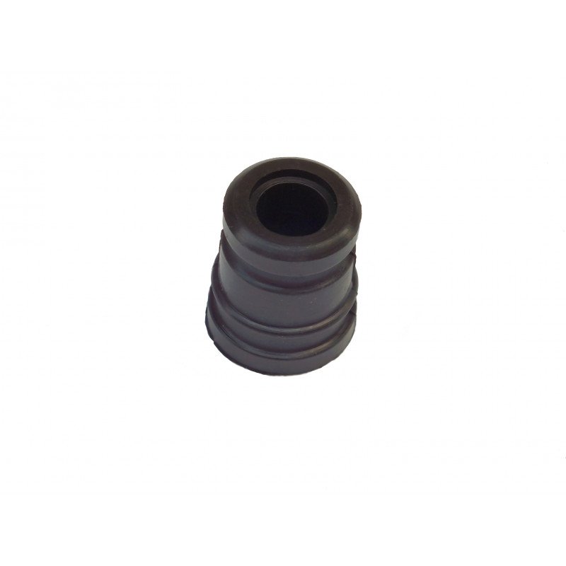 STIHL 017 018 MS170 MS180 Large Anti-Vibration (AV) Mount