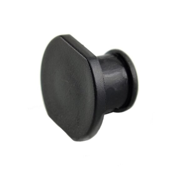 STIHL 017 018 MS170 MS180 Anti-Vibration (AV) Mount Cover