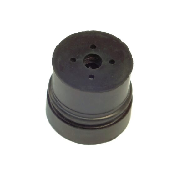 STIHL 024 026 038 MS240 MS380 MS381 Small Anti-Vibration (AV) Mount