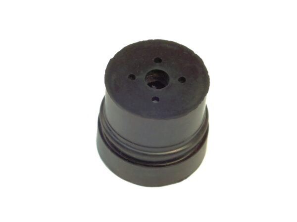 STIHL 024 026 038 MS240 MS380 MS381 Small Anti-Vibration (AV) Mount