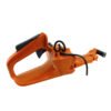 HUSQVARNA 345 346 350 351 353 Complete Fuel Tank / Rear Handle