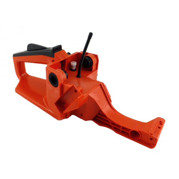 4500 5200 5800 Chainsaw Fuel Tank / Rear Handle