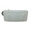 33CC 43CC 52CC Strimmer Hedge Trimmer Brushcutters Complete Fuel Tank