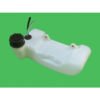 260601_1 43CC 52CC Strimmer Hedge Trimmer Brushcutter Complete Fuel Tank