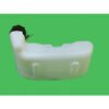 260601_2 43CC 52CC Strimmer Hedge Trimmer Brushcutter Complete Fuel Tank