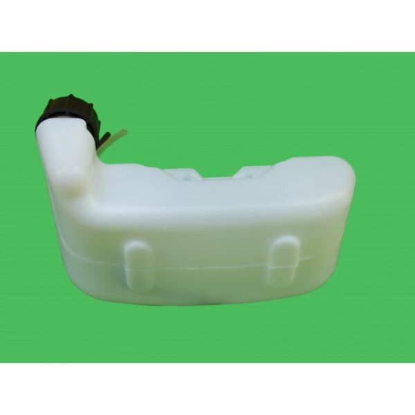 260601_2 43CC 52CC Strimmer Hedge Trimmer Brushcutter Complete Fuel Tank