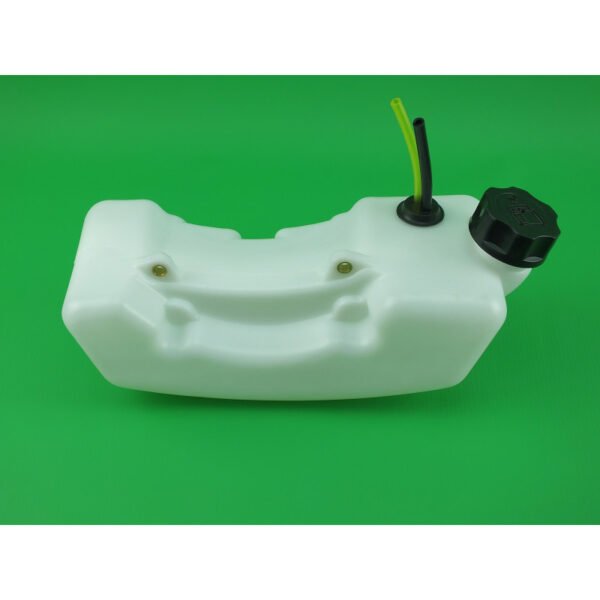 33CC 43CC 52CC Strimmer Hedge Trimmer Brushcutter Complete Fuel Tank