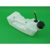 33CC 43CC 52CC Strimmer Hedge Trimmer Brushcutter Complete Fuel Tank