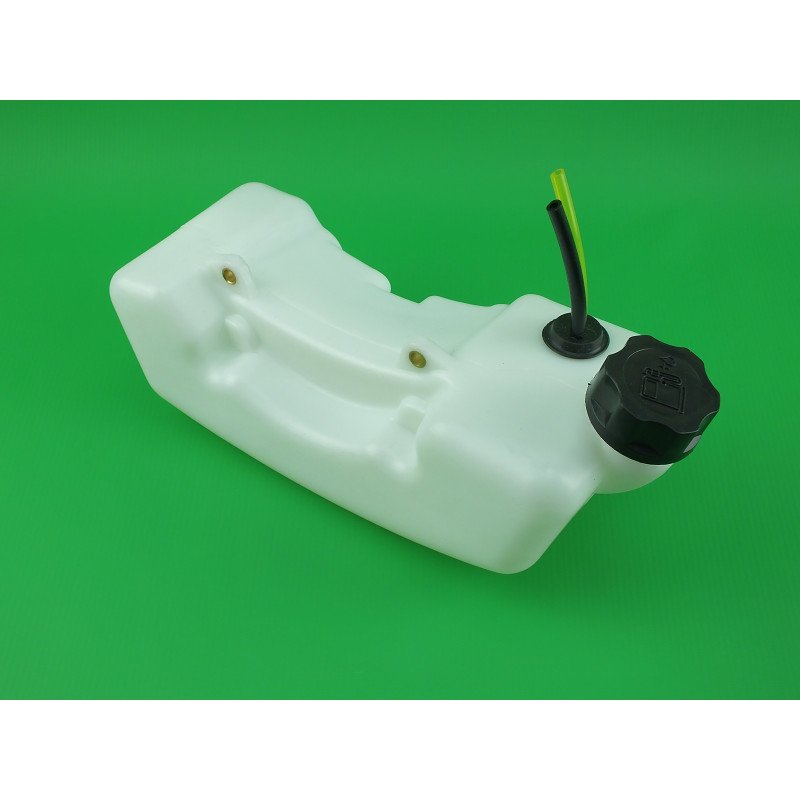 33CC 43CC 52CC Strimmer Hedge Trimmer Brushcutter Complete Fuel Tank
