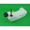 33CC 43CC 52CC Strimmer Hedge Trimmer Brushcutter Complete Fuel Tank