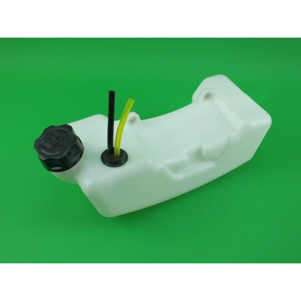 33CC 43CC 52CC Strimmer Hedge Trimmer Brushcutter Complete Fuel Tank