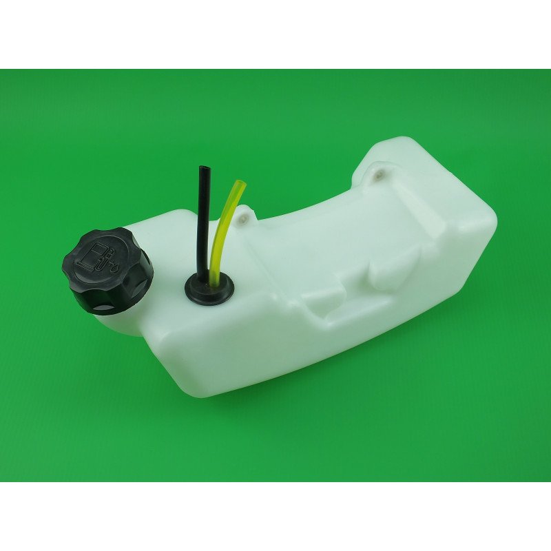33CC 43CC 52CC Strimmer Hedge Trimmer Brushcutter Complete Fuel Tank