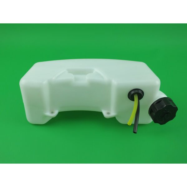 33CC 43CC 52CC Strimmer Hedge Trimmer Brushcutter Complete Fuel Tank