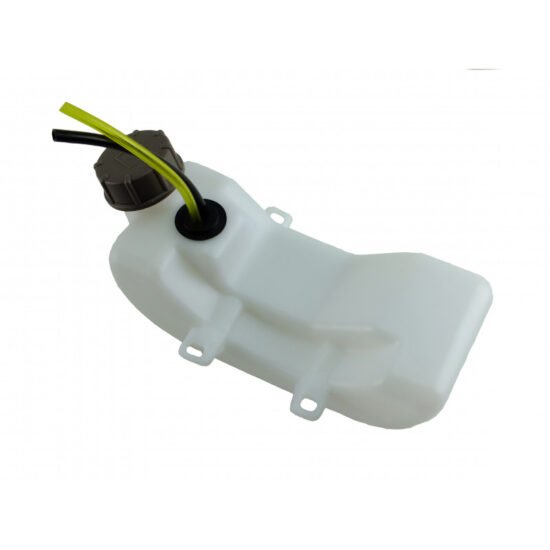260603_1 26CC 33CC 43CC 52CC Strimmer Hedge Trimmer Brushcutter Complete Fuel Tank