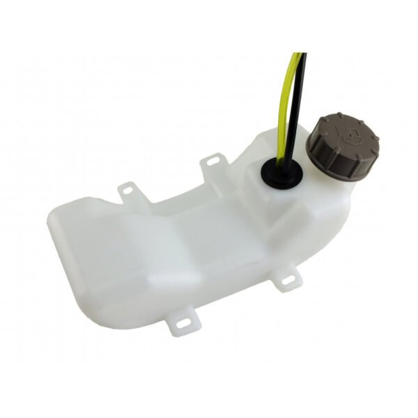 260603_2 26CC 33CC 43CC 52CC Strimmer Hedge Trimmer Brushcutter Complete Fuel Tank