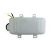 260603_4 26CC 33CC 43CC 52CC Strimmer Hedge Trimmer Brushcutter Complete Fuel Tank