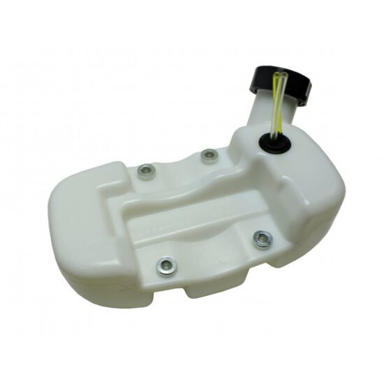 Strimmer Hedge Trimmer Brushcutter Complete Fuel Tank