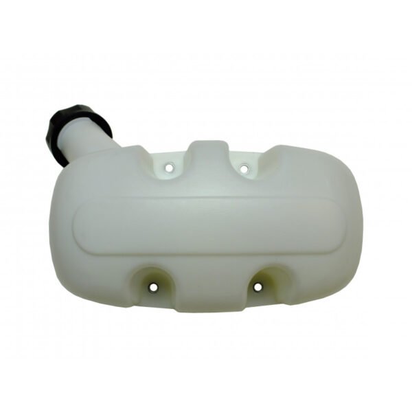 Strimmer Hedge Trimmer Brushcutter Complete Fuel Tank