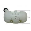 Strimmer Hedge Trimmer Brushcutter Complete Fuel Tank
