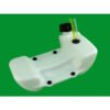 260607_1 33CC 43CC 52CC Strimmer Hedge Trimmer Brushcutter Complete Fuel Tank