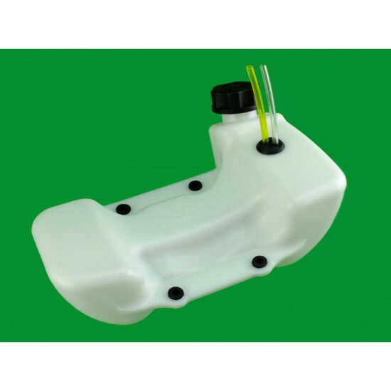 260607_1 33CC 43CC 52CC Strimmer Hedge Trimmer Brushcutter Complete Fuel Tank
