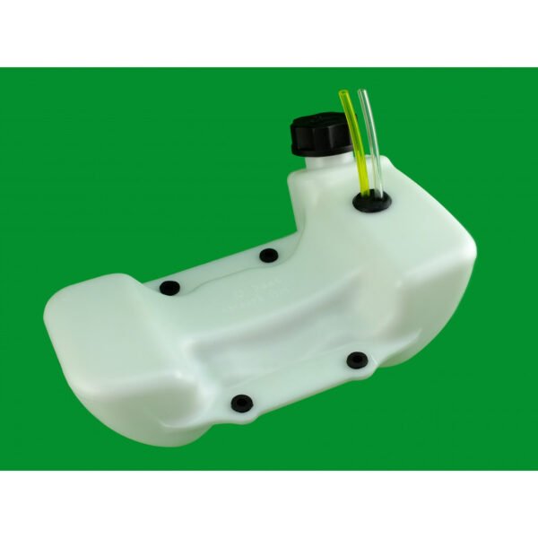 260607_1 33CC 43CC 52CC Strimmer Hedge Trimmer Brushcutter Complete Fuel Tank